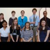 2011 Young Artists - group photo_REVISE