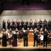 BachFestival