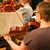 Shenandoah Valley Bach Festival
