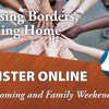 news-homecoming-online-registration-2012