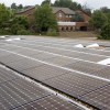 solar_array_styer