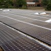solar_array_library1