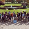 bike_full