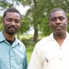 haitians