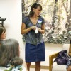 maincounseling_10-11