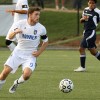 9 - Ryan Eshleman_9213Z