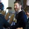 School for Leadership Training