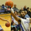 EMU men's and women's basketball off to a promising 2012-13 season