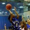 11_-_Alisa_Brown_0747E