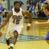 15_-_Dajon_Daniel_1832E_sr