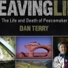 WeavingLife-610x370