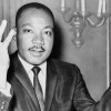 Martin_Luther_King_Jr