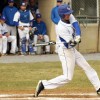 5_zach_bowles_IMG_6455E_sr