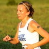 Hannah_Chappell-Dick_2545E_sr