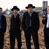 amish-mafia-37573ff99a4b0170