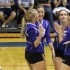 team_and_coaches_6388E_sr