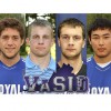 vasid_academic1213