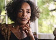 Fania E. Davis, founder & director, Restorative Justice for Oakland Youth