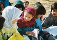Building Schools