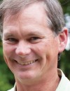 Jim Hershberger Jim Hershberger
