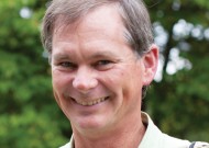 Jim Hershberger Jim Hershberger
