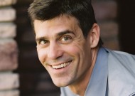 jonathan-bartsch