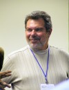 Murl Baker