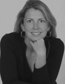 Abigail Gaines