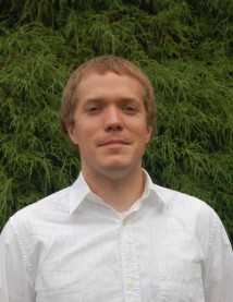 Dan Buescher