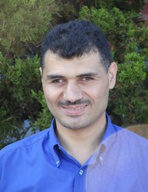 fadi hajjar