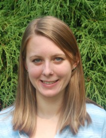 Hillary Eschenburg