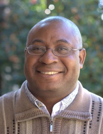 Emmanuel Adeboa