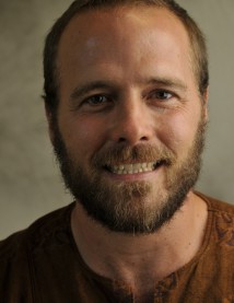 Jeff From