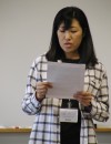 Jujin Chung