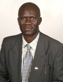 Lam Cosmas 2012