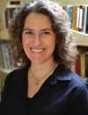Laura Brenneman
