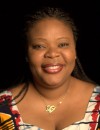 Leymah Gbowee Leymah Gbowee