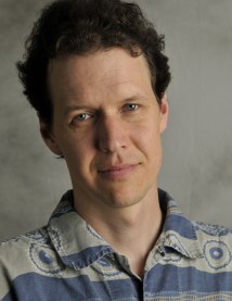Michael Bischoff