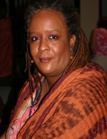 Michelle Armster
