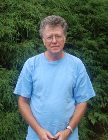 Michael J. Brown