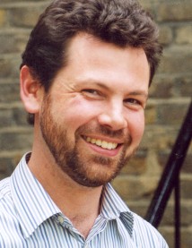 Alastair McKay