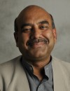 Ali Gohar