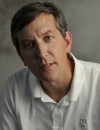 David Saunier