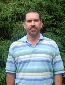 Dionisio Rojas Mendoza