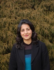 Farishta Sakhi