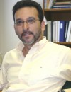 Gilberto Perez Jr.