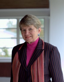 Hannah Mack Lapp