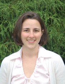 Janet Hines