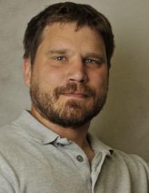 Jarem Sawatsky