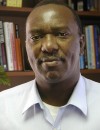 Jean Ndayizigiye
